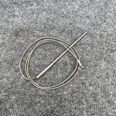 New | in-Stock RFL Industries 220-42983 Thermocouples California US | Davliegogo LLC #1706039