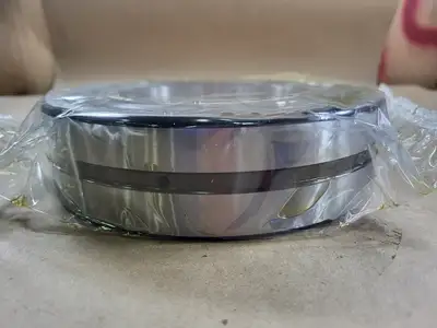 NEW SKF 22220 EK/C3