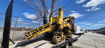 2018 GOMACO GT3600 PAVING EQUIPMENT | Platinum Group (4)