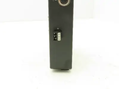 Keyence CA-DC60E Vision System LED Light Expansion Module