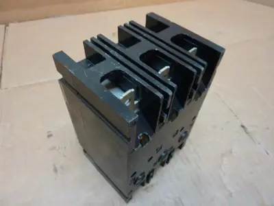 USED WESTINGHOUSE FB3050S