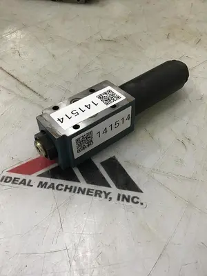 USED REXROTH ZDR6DP24325YM12