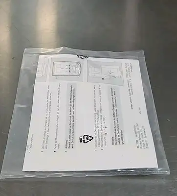 Used Dräger 8317860 Gas Monitors South Carolina US | Palmetto Automation #1157858