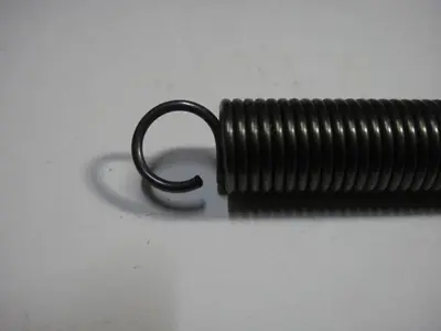 NEW HAMADA A04-13-3