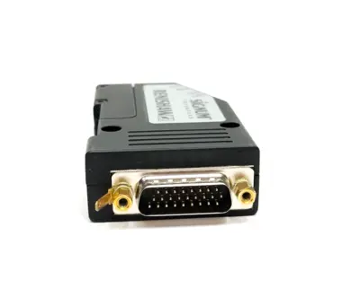 USED RENISHAW SI-NN-0004-01-1-FN-403-003-3, A-9572-1034