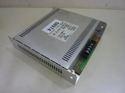USED ROCKWELL INTL CORP 2090-UXLF-HV323