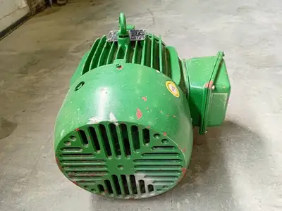 USED WEG 00152ST3HIE182T