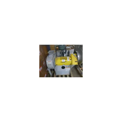 USED NORTHERN BLOWER 6650