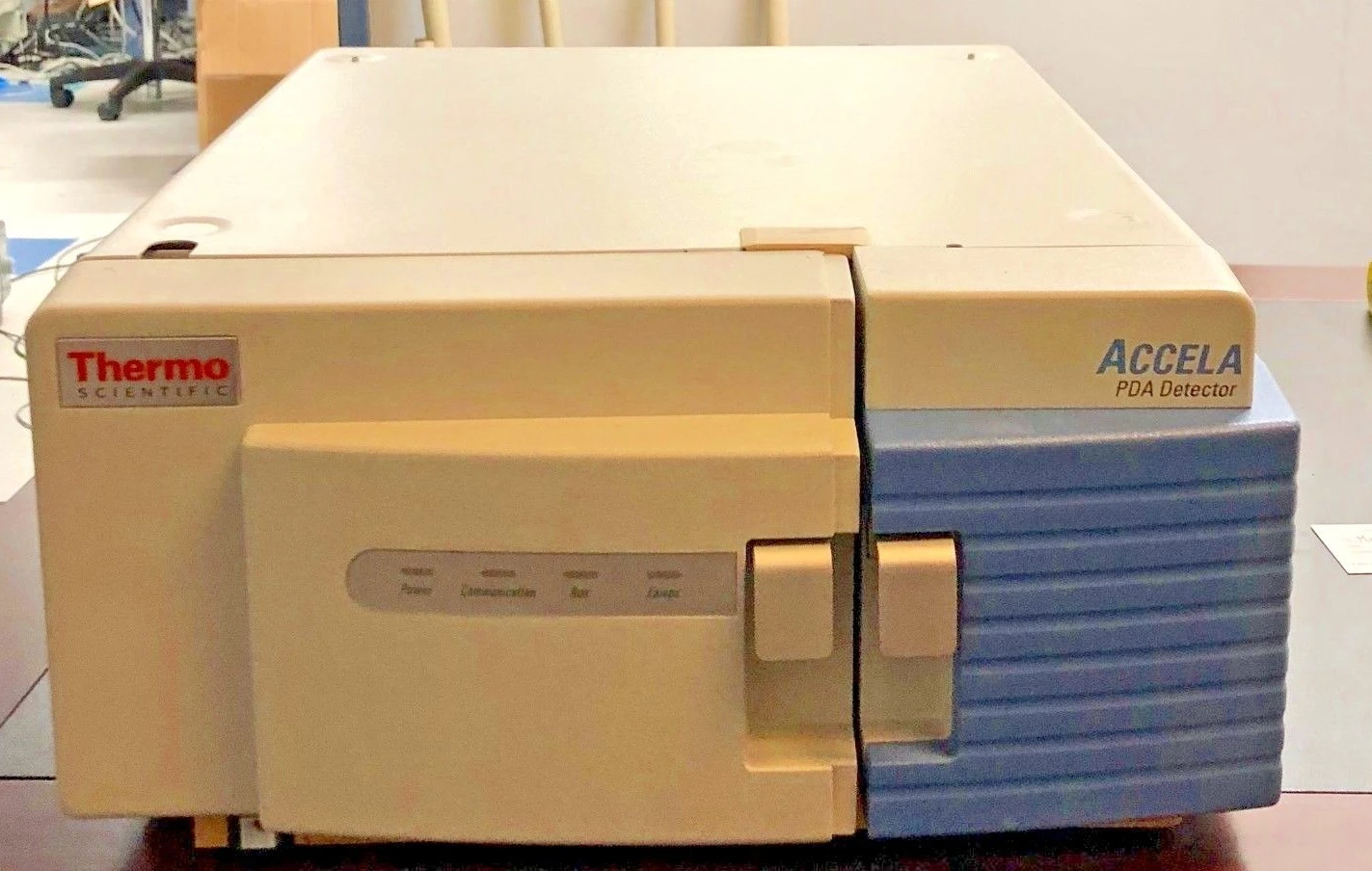 Used Thermo Fisher Scientific 60057-60140 Miscellaneous Laboratory Equipment California US | CAL-L Enterprises #1459274