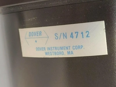 USED Guzik 76876867867867867