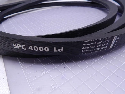New | in-Stock OPTIBELT _UNKNOWN_ Belts | OCO Industrial #1589601