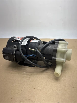USED March BC-4C-MD