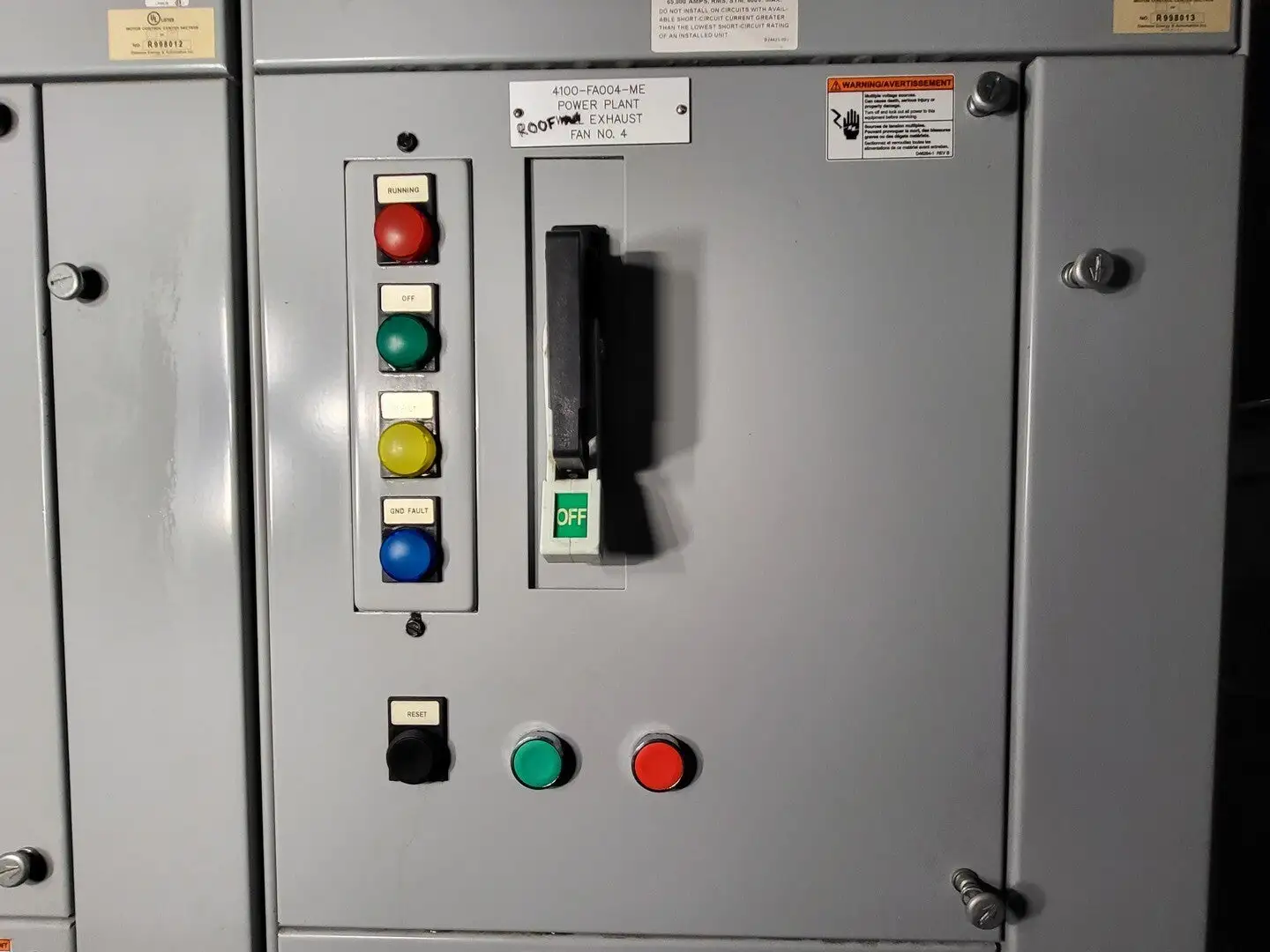 NEW SIEMENS TIASTAR