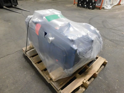New | in-Stock Flender NFJ/46375922-110-003/2020 Speed Reducers | Equipment Recovery Corp. #1330965