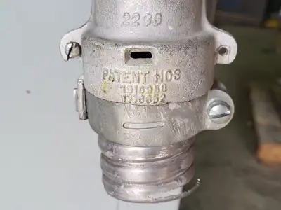 Used ACME ELECTRIC H348-15M Transformers British Columbia CA | Lenmark #266022