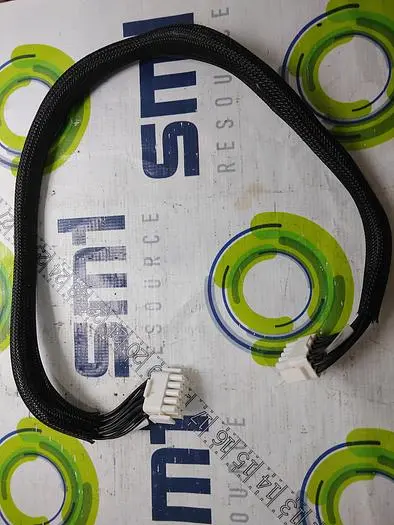 Used MYDATA L-029-0380 Cable & Wire | SMT Resource #488096
