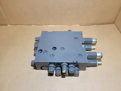 NEW SANDVIK 32876261
