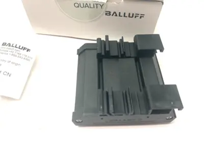 USED BALLUFF STANDARD I/O LINK HUB