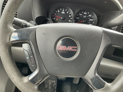 Used 2007 GMC SIERRA 1500 Pickup Trucks Michigan US | Miedema Asset Management Group #1325662