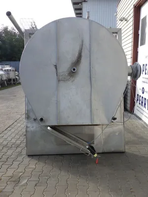 _UNKNOWN_ -UNKNOWN- High Shear Mixers, Dissolvers & Dispersers | Perry Equipment (17)