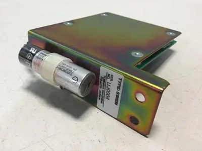 USED TOSHIBA S1MEM