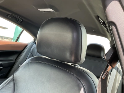 USED 2014 BUICK REGAL