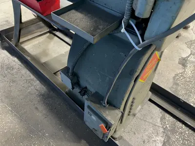 Used SOUTH BEND DL81453 Engine Lathes Ohio US | HGR 24 #1150427