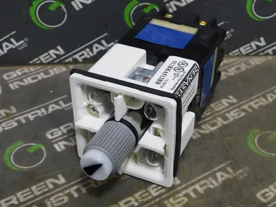 USED SENASYS 911BHA513BB