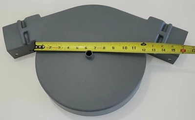 NEW Flexlink XSDH 45x87B