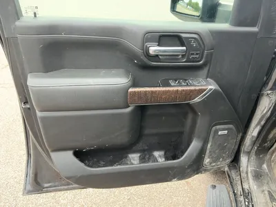 Used 2020 GMC SIERRA 2500 Pickup Trucks Michigan US | Miedema Asset Management Group #1419426