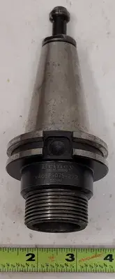 USED BRINEY TOOLING V40BF-075-272