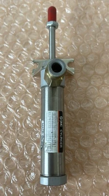 NEW SMC NCDJ2L16-100T-H7A1