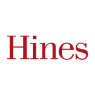HINES