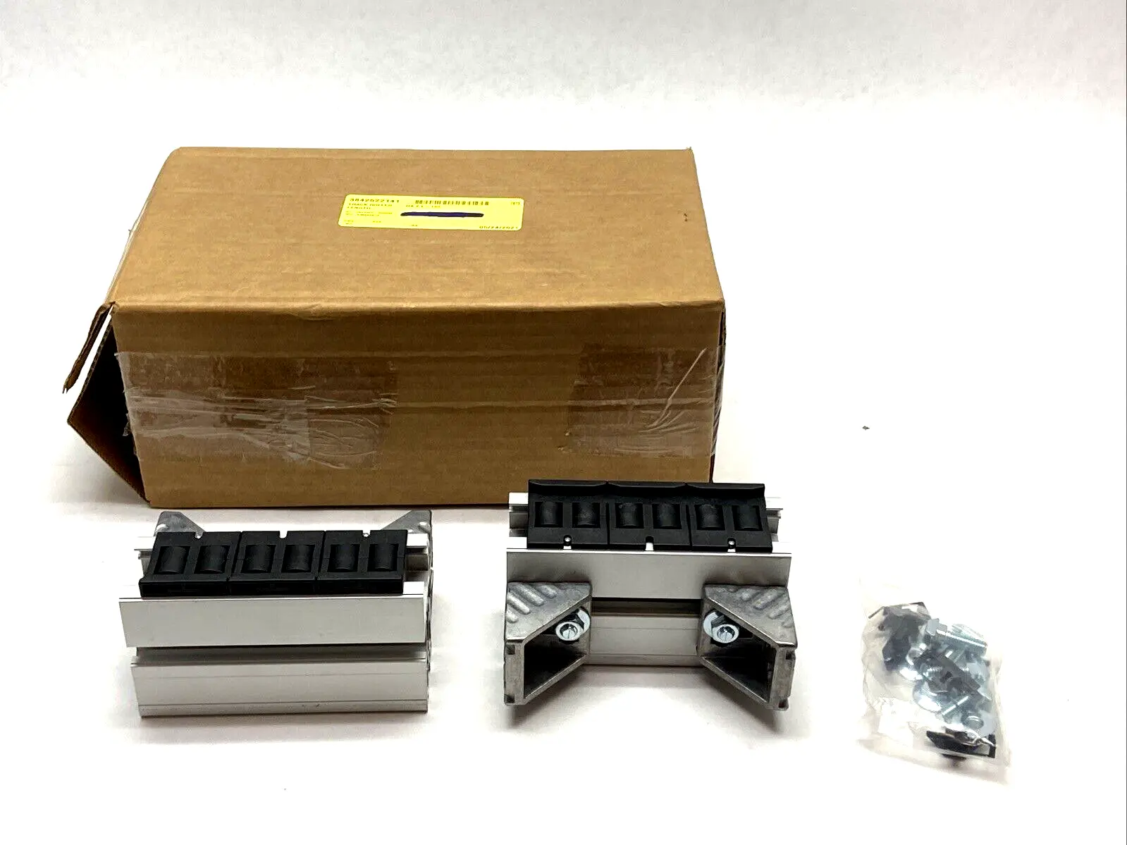 New | in-Stock Bosch Rexroth 3842522141 Conveyor Parts Michigan US | Maverick Industrial Sales #1493851