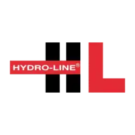 HYDRO-LINE