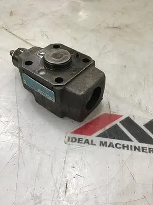 USED VICKERS CVCS16C1S2W25011