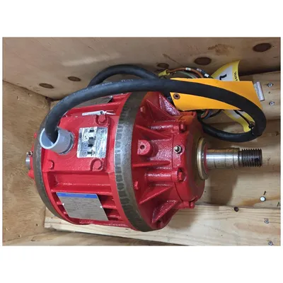 NEW SWECO E02C49051E