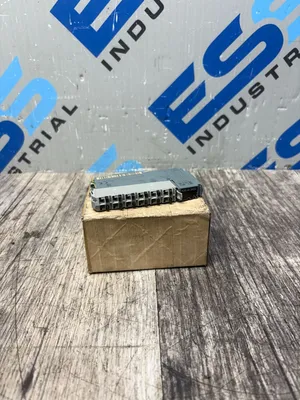 B & R AUTOMATION X20 AI 2622 REV I0 Electrical/PLC/Automation | ESS Industrial Equipment Sales (1)
