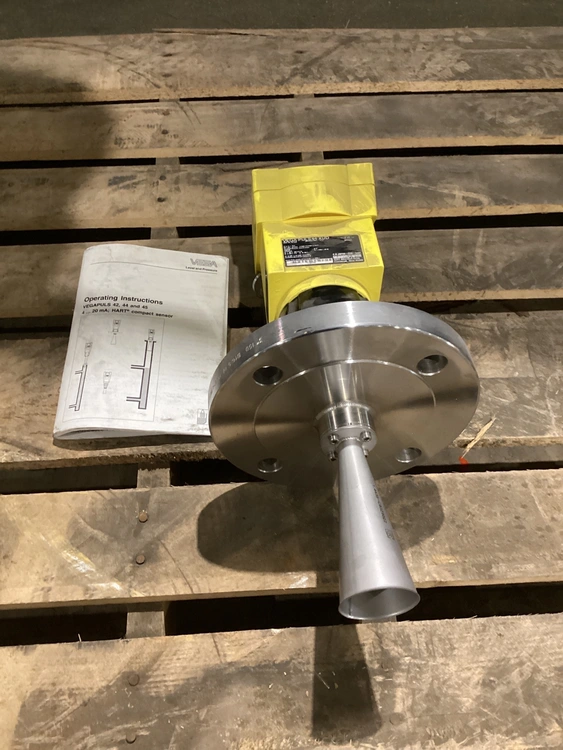 New | in-Stock OHMART PS-44-XUD Sensors Michigan US | iGAM Industrial Marketplace #1376921