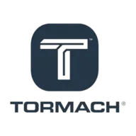 TORMACH