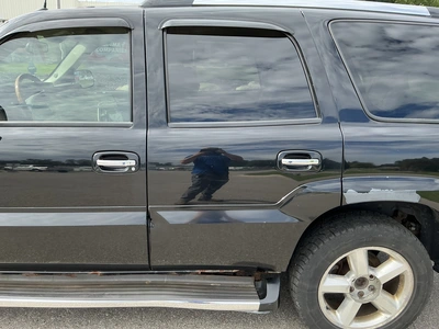 Used 2004 CADILLAC ESCALADE SUVs Michigan US | Miedema Asset Management Group #1461329