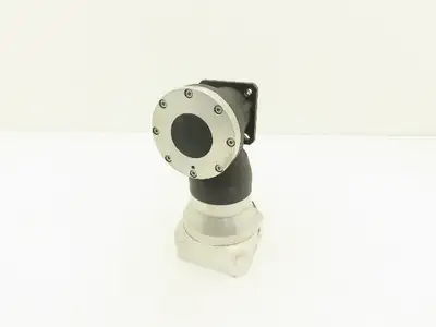 Used NEUGART _UNKNOWN_ Speed Reducers Indiana US | Arrow Industrial #1250050