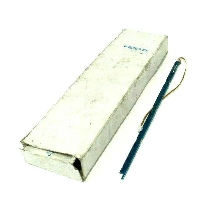 NEW FESTO 550194 ELECTRICAL MODULE SERIES L308