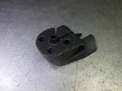 Sandvik SL32 Grooving Boring Head 570-32L123J18B120B (LOC2563A)