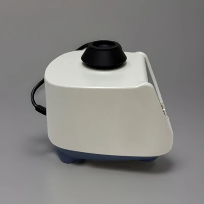 ONiLAB ONiLAB MX-F Orbital, Platform & Vortex Shakers | ANACAPA EQUIPMENT BROKERS, INC (4)