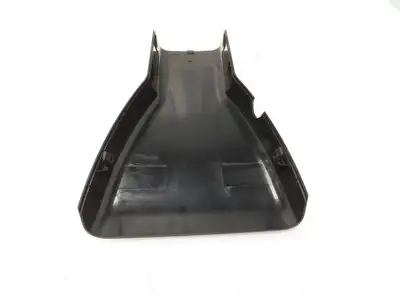 Yale 8542901 & 8542900 Steering Column Cover Plastic Shroud Off ERP035VTN36TE084