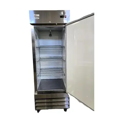 USED IBEE COOL IBC-RR1