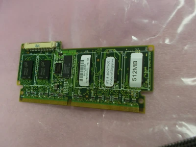 Used HP HP 496069-001 Proliant DL380 G6 Printed Circuit Board Equipment Arizona US | ASSET CONVERSION SPECIALISTS, INC. #321911