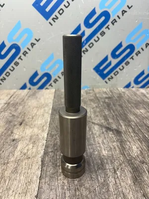OMADA 74165531 CNC & Metalworking Equipment | ESS Industrial Equipment Sales (4)