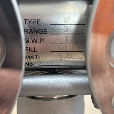 New | in-Stock Fuji FKCT11V5AVCYYAA Sensors Indiana US | J&J Industrial Supply #1394343